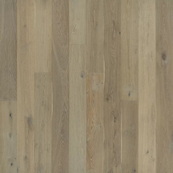 Ventura White Cap Oak